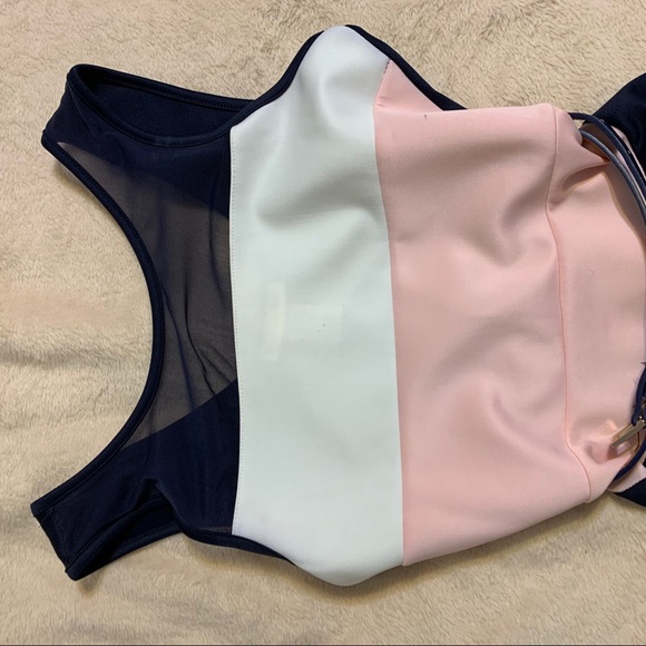 Bundle work dresses - Picture 8 of 9